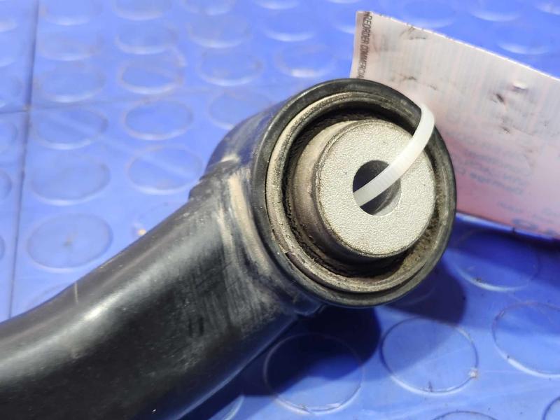 2021 Jeep Renegade Lower Control Arm Rr