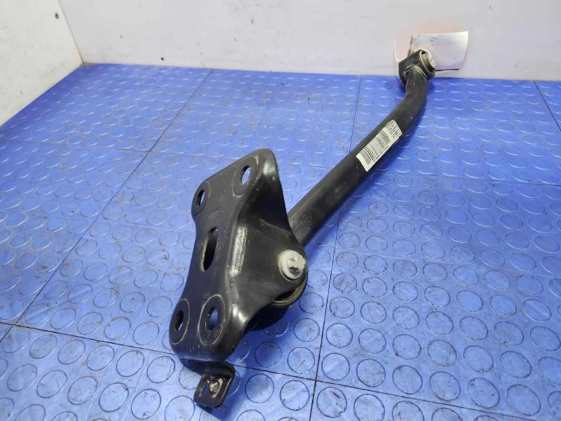 2021 Jeep Renegade Lower Control Arm Rr