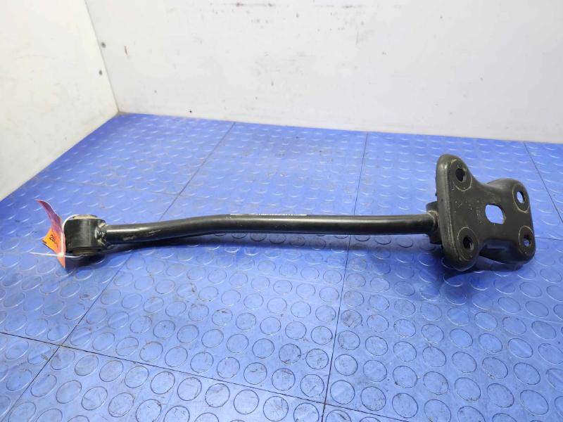2021 Jeep Renegade Lower Control Arm Rr