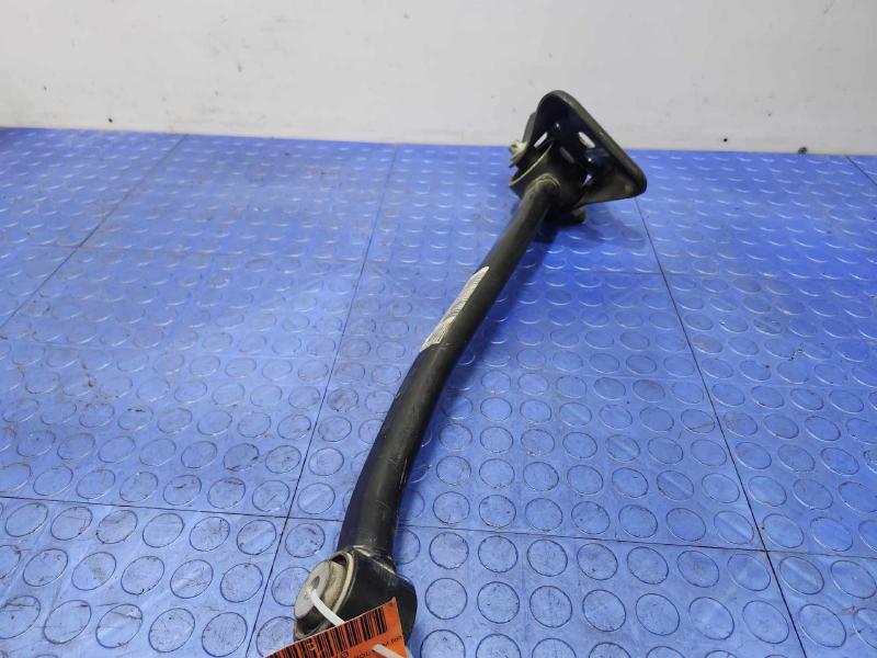 2021 Jeep Renegade Lower Control Arm Rr