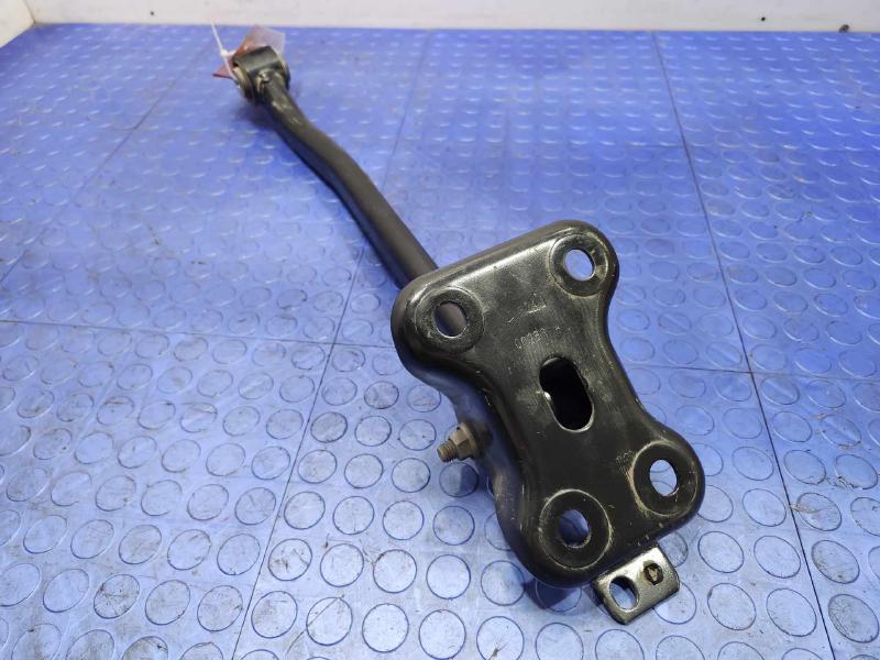 2021 Jeep Renegade Lower Control Arm Rr