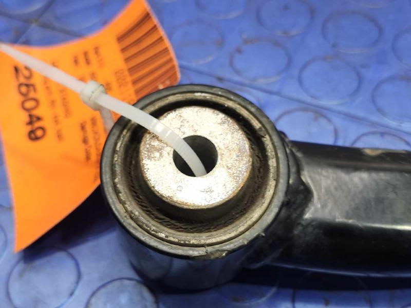 2021 Jeep Renegade Lower Control Arm Rr