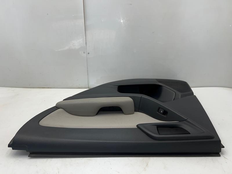 2016 Subaru Forester Rear Door Trim Panel