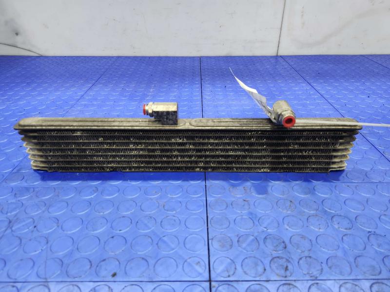 2017 Chevrolet Silverado 2500 Transmission Oil Cooler