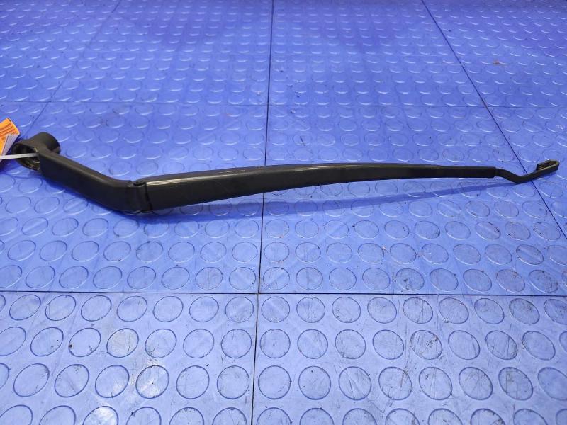 2015 Mazda CX-5 Wiper Arm