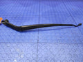 2015 Mazda CX-5 Wiper Arm