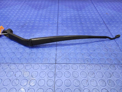 2015 Mazda CX-5 Wiper Arm
