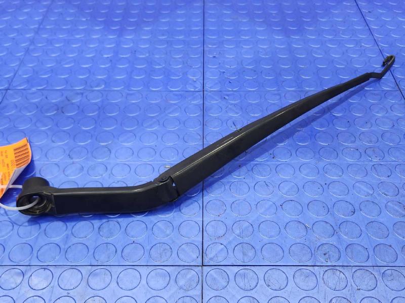 2015 Mazda CX-5 Wiper Arm