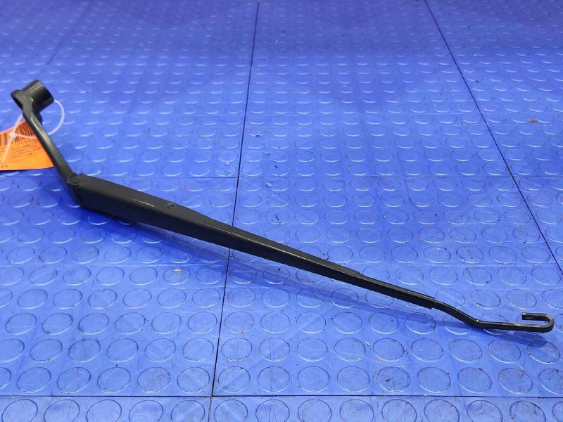 2015 Mazda CX-5 Wiper Arm