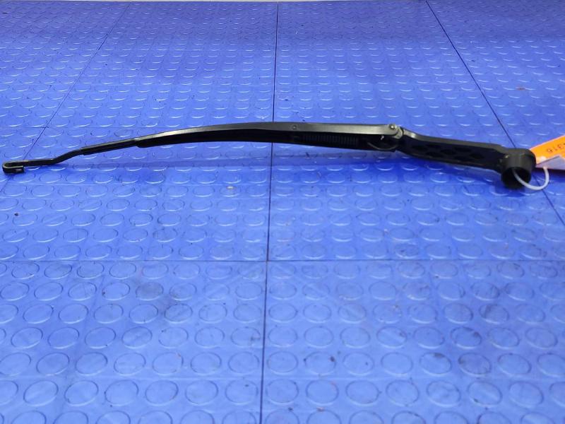 2015 Mazda CX-5 Wiper Arm