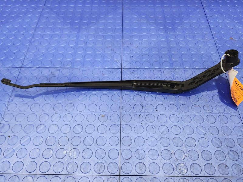 2015 Mazda CX-5 Wiper Arm