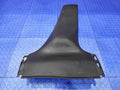 2016 Acura ILX Misc Ebay Parts