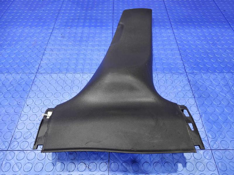 2016 Acura ILX Misc Ebay Parts