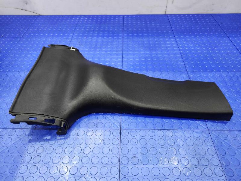 2016 Acura ILX Misc Ebay Parts
