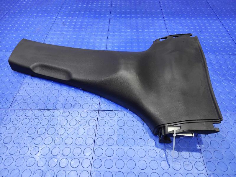 2016 Acura ILX Misc Ebay Parts