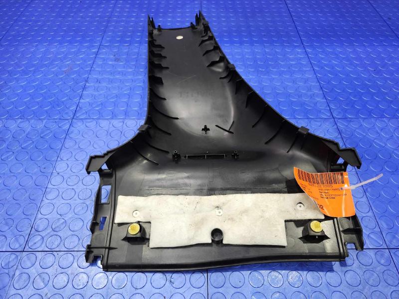 2016 Acura ILX Misc Ebay Parts