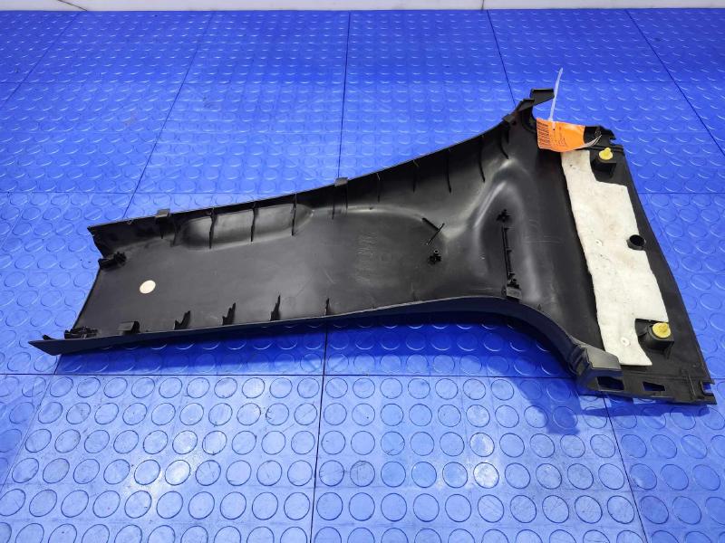 2016 Acura ILX Misc Ebay Parts