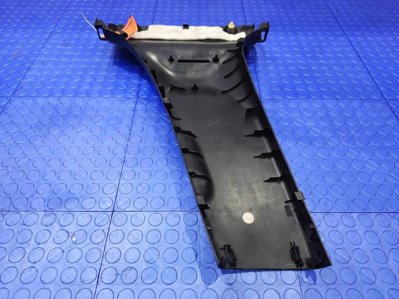 2016 Acura ILX Misc Ebay Parts