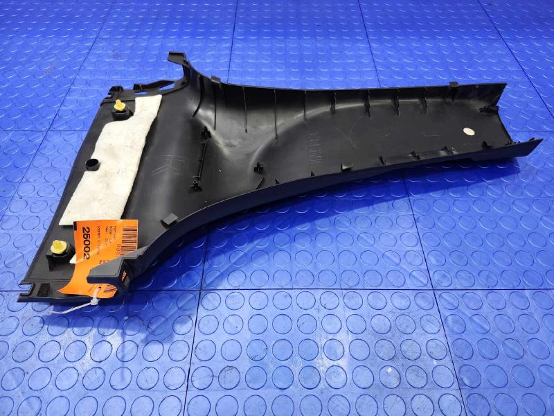 2016 Acura ILX Misc Ebay Parts