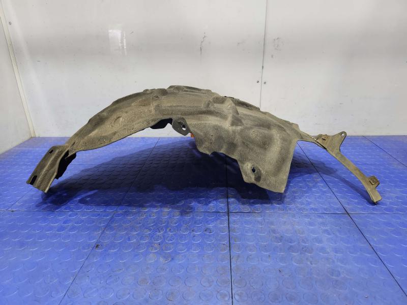 2018 Audi Q7 Inner Fender Liner