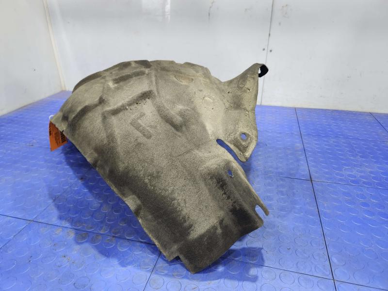 2018 Audi Q7 Inner Fender Liner