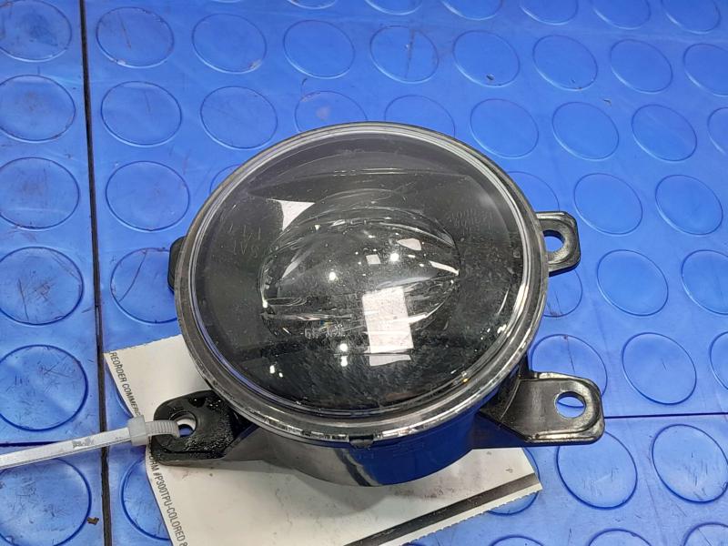 2023 Acura Integra Fog/Mark/Park/Turn Light/Lamp