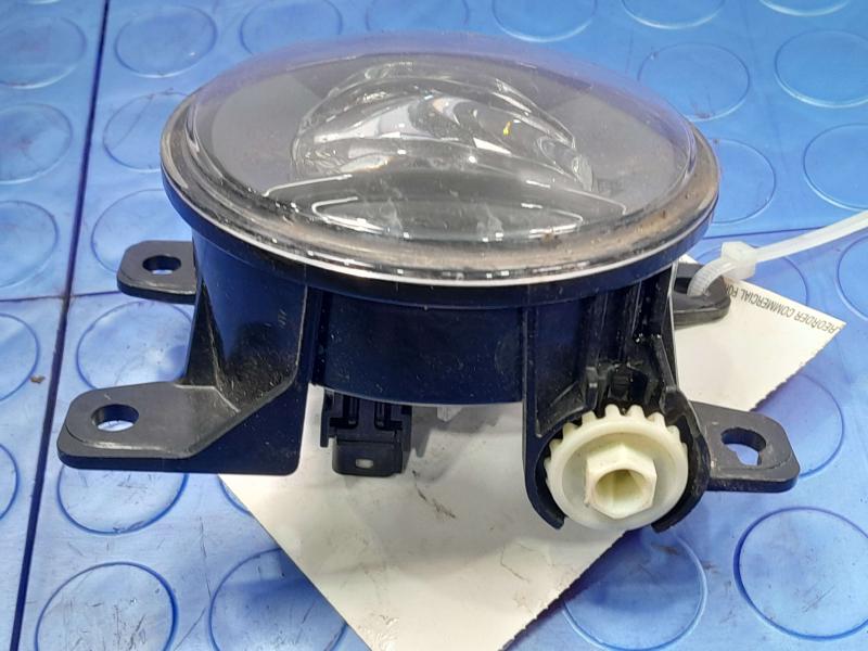 2023 Acura Integra Fog/Mark/Park/Turn Light/Lamp