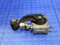 2015 Nissan Murano Misc Ebay Parts