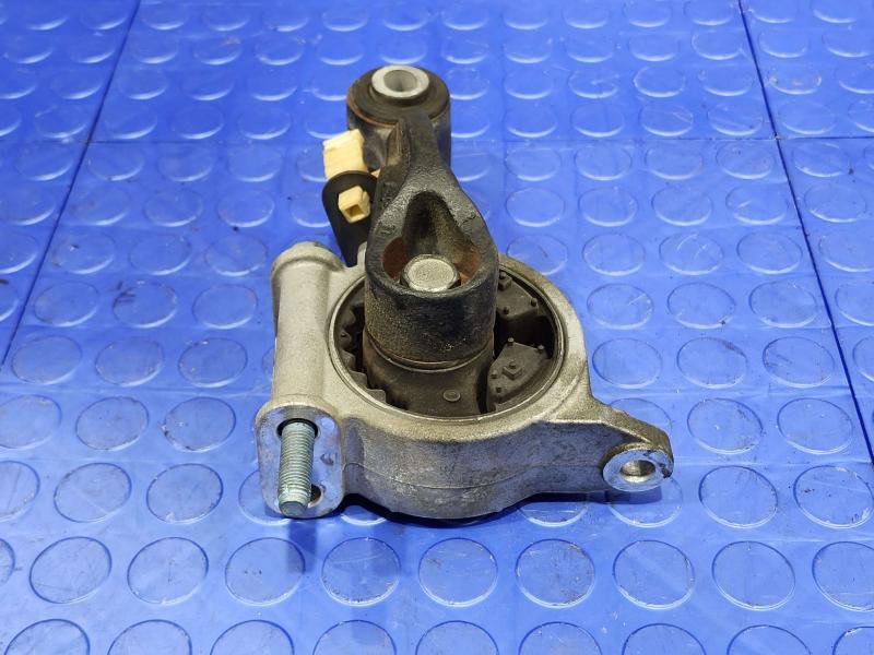 2015 Nissan Murano Misc Ebay Parts