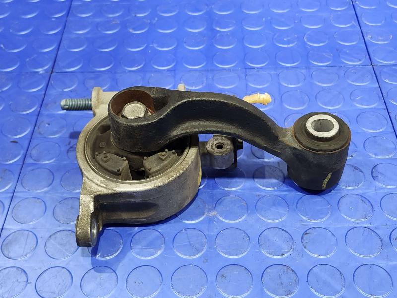 2015 Nissan Murano Misc Ebay Parts