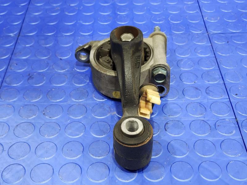 2015 Nissan Murano Misc Ebay Parts