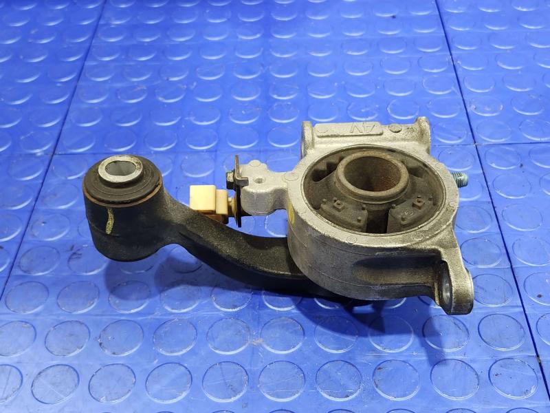 2015 Nissan Murano Misc Ebay Parts