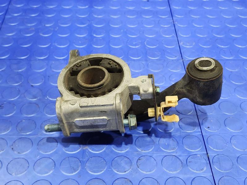 2015 Nissan Murano Misc Ebay Parts