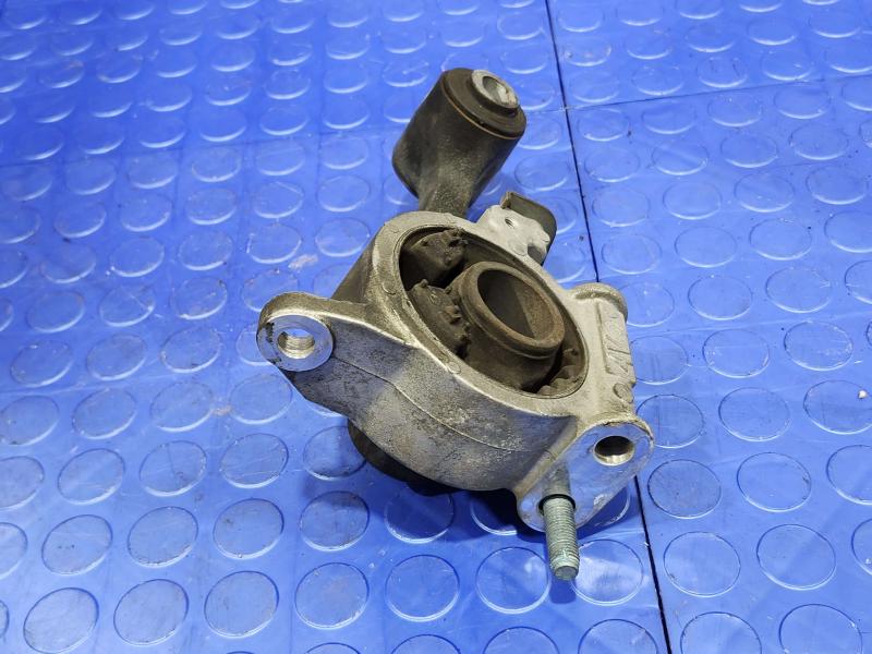 2015 Nissan Murano Misc Ebay Parts