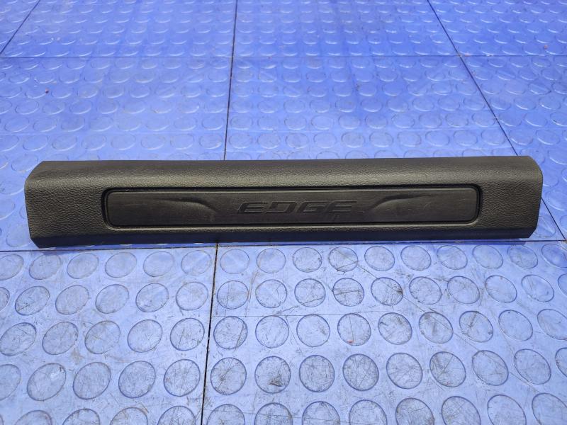 2016 Ford Edge Misc Ebay Parts