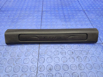 2016 Ford Edge Misc Ebay Parts