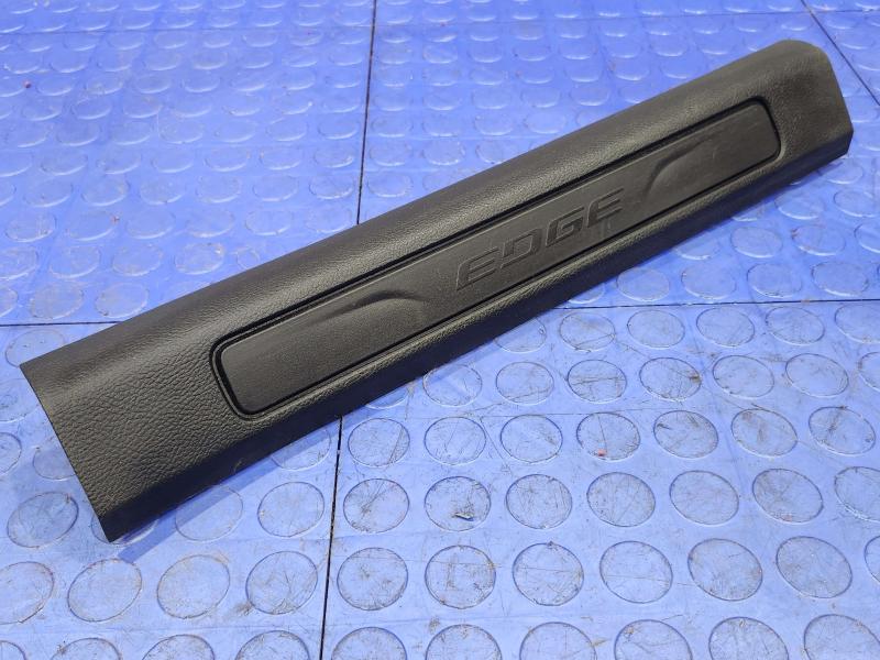 2016 Ford Edge Misc Ebay Parts