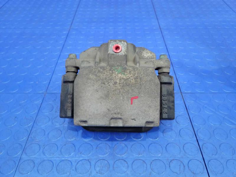 2013 Cadillac Escalade Caliper