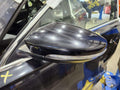 2020 Volkswagen Passat Door Mirror
