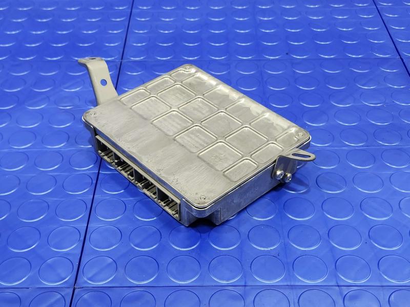 2008 Lexus LS 460 Chassis Brain Box