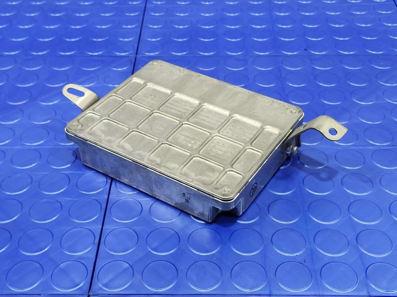 2008 Lexus LS 460 Chassis Brain Box