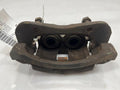 2004 Chevrolet Colorado Caliper
