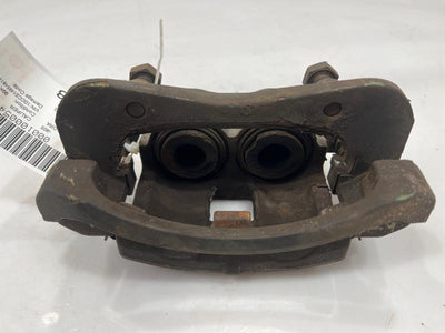 2004 Chevrolet Colorado Caliper