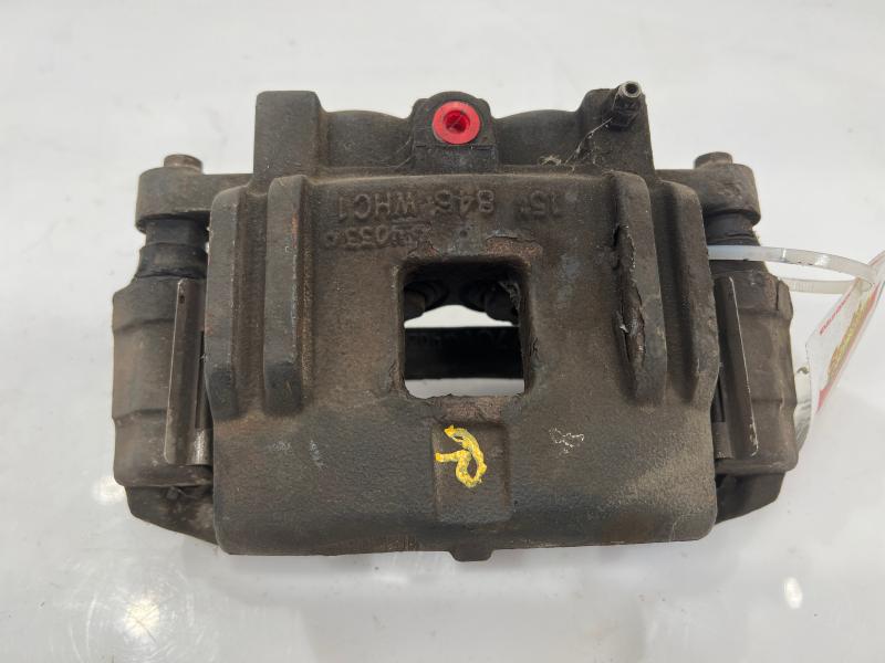 2004 Chevrolet Colorado Caliper