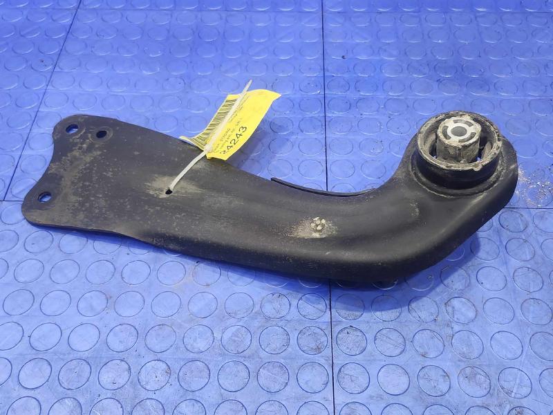2013 Volkswagen Jetta Lower Control Arm Rr