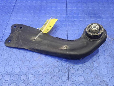 2013 Volkswagen Jetta Lower Control Arm Rr