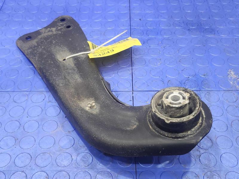 2013 Volkswagen Jetta Lower Control Arm Rr