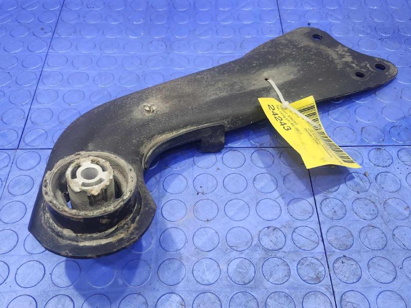 2013 Volkswagen Jetta Lower Control Arm Rr