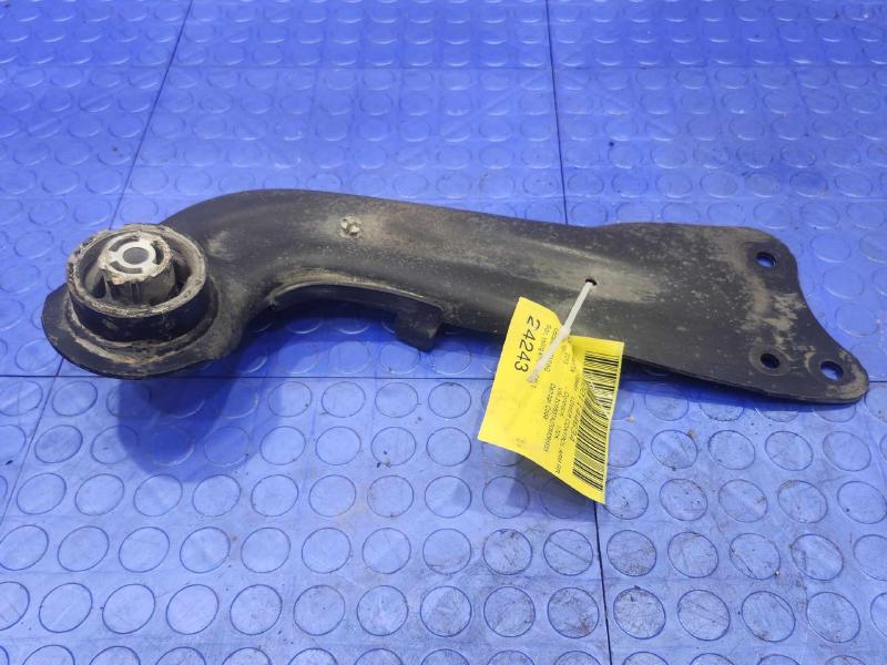 2013 Volkswagen Jetta Lower Control Arm Rr