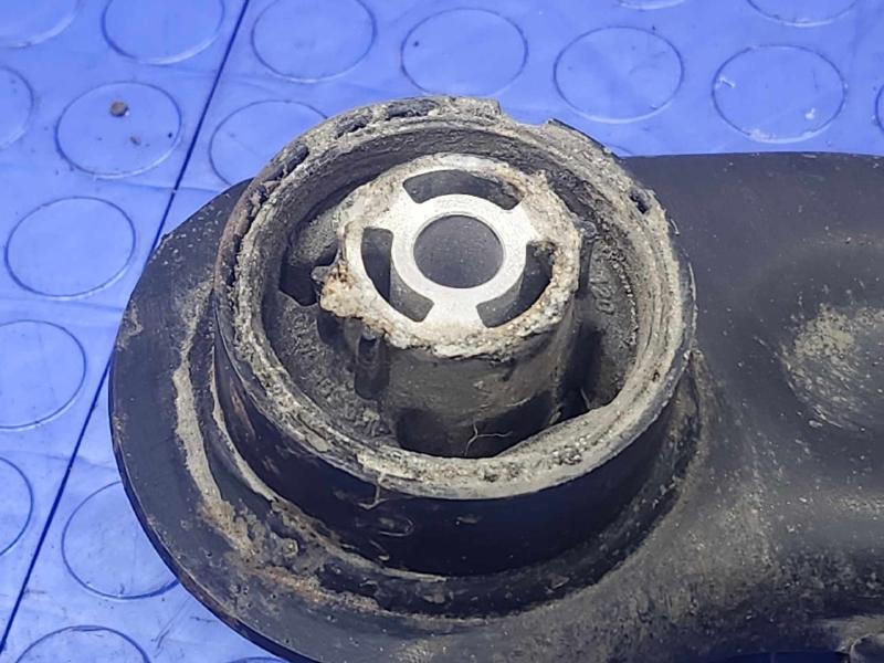 2013 Volkswagen Jetta Lower Control Arm Rr